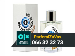 Etat Libre D Orange You Or Someone Like You 100ml EDP U