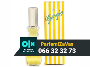 Giorgio Beverly Hills Giorgio 90ml  90 ml