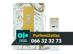 Gritti Adele 100ml EDP  100 ml
