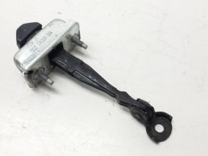 13412690 GRANICNIK VRATA  OPEL ADAM 2013-