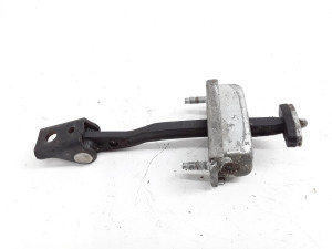 3M51R23500AG GRANICNIK VRATA  FORD CMAX 2007-2010