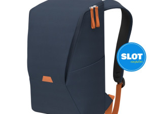 CANYON CNS-BPE01BL