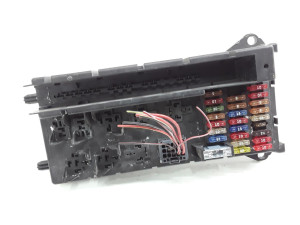 A9069003402 A9069014400 A9069024301 BSI  MERCEDES SPRI