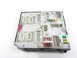 284B64474R BSI  Renault MASTER 2004-2009