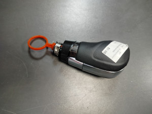 Ručica mjenjača VW DSG GOLF PASSAT