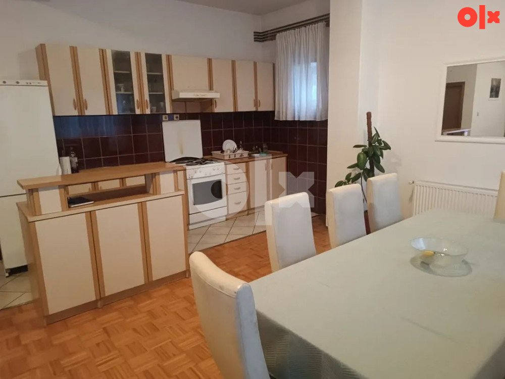Banja Luka namještena kuća + poslovni prostor 4