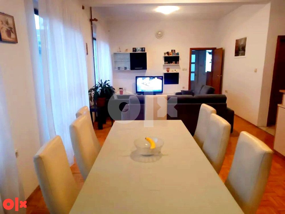Banja Luka namještena kuća + poslovni prostor 5