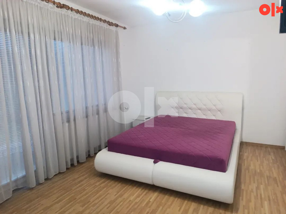 Banja Luka namještena kuća + poslovni prostor 10
