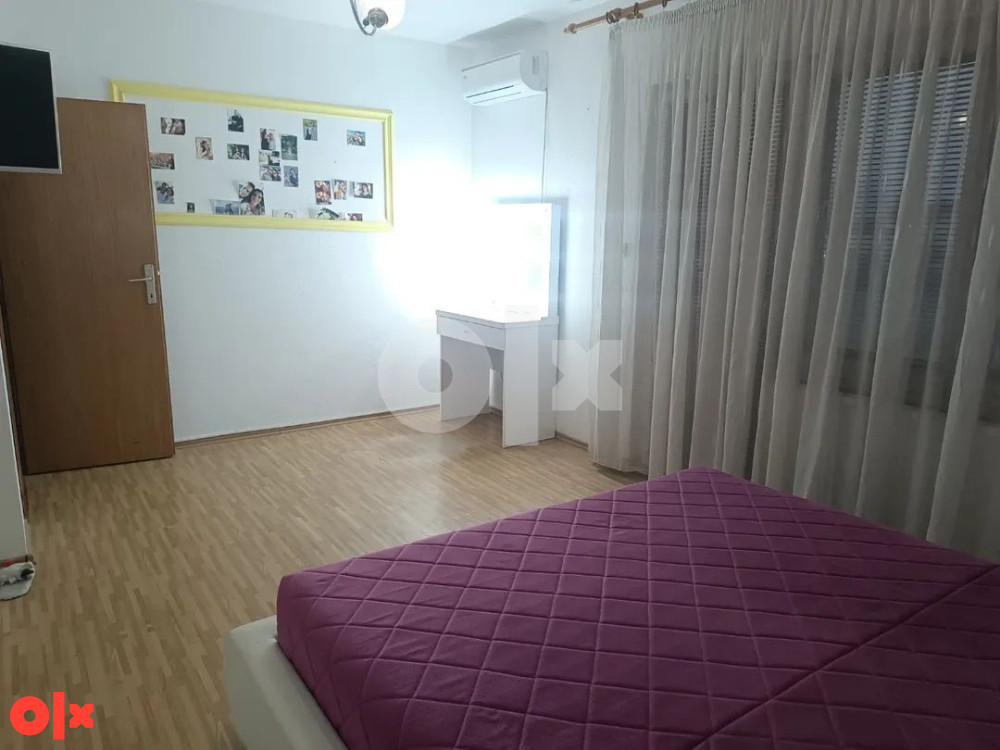 Banja Luka namještena kuća + poslovni prostor 9