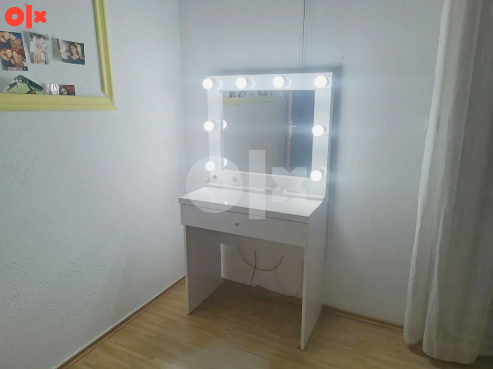 Banja Luka namještena kuća + poslovni prostor 11