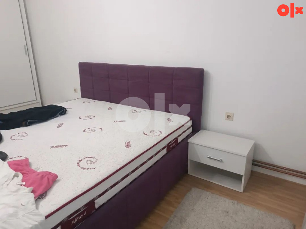 Banja Luka namještena kuća + poslovni prostor 16