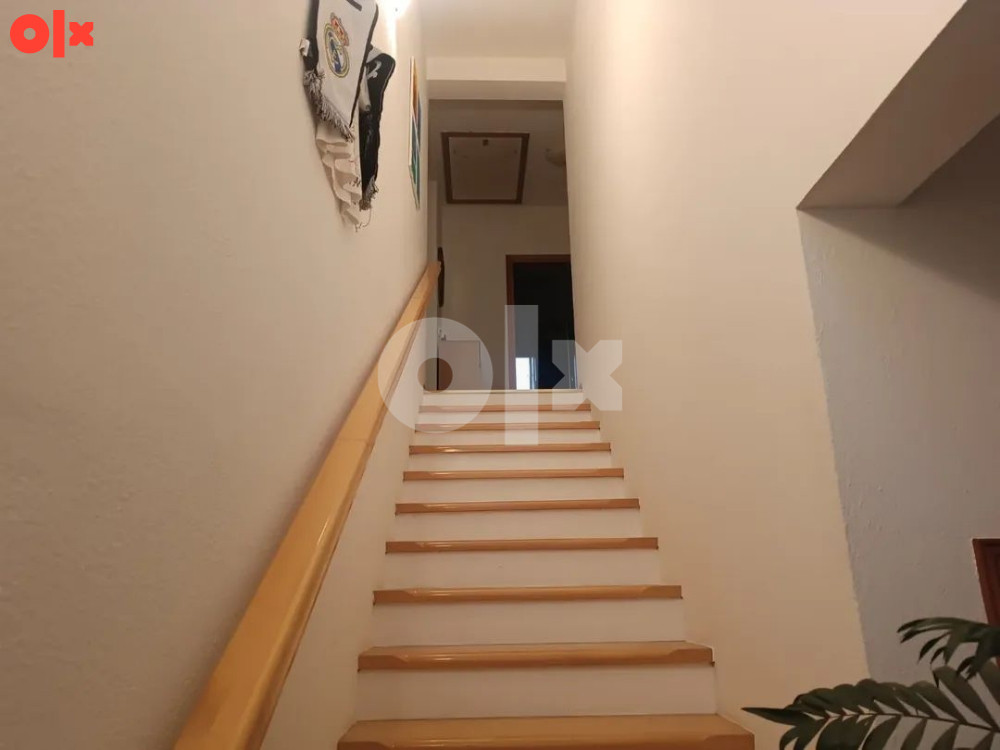 Banja Luka namještena kuća + poslovni prostor 8