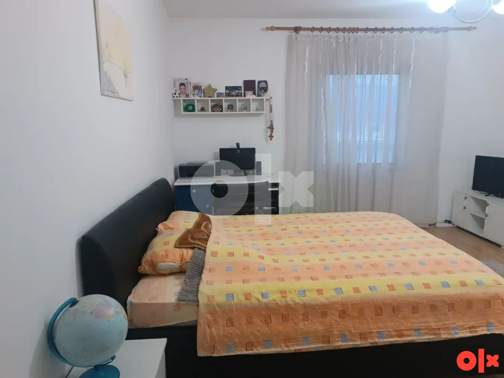 Banja Luka namještena kuća + poslovni prostor 15