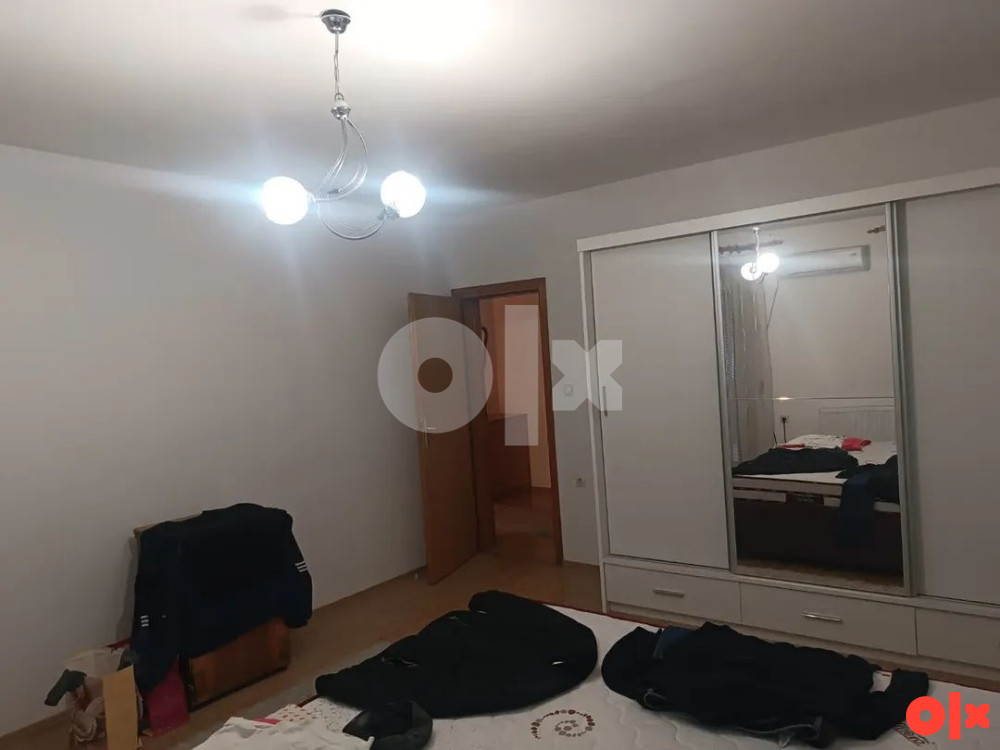 Banja Luka namještena kuća + poslovni prostor 14