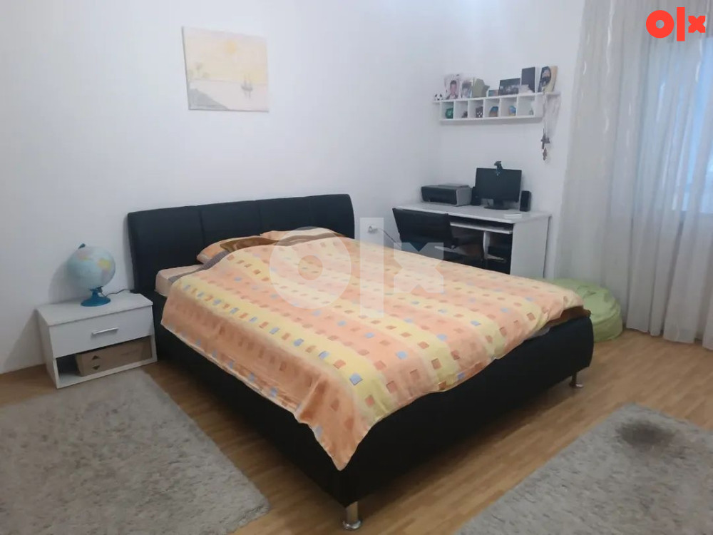 Banja Luka namještena kuća + poslovni prostor 17