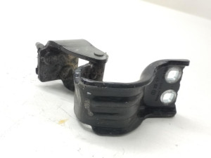 3C9827301D BAGLAMA VRATA  Volkswagen Passat B7 3AA 201