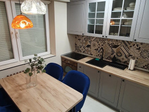 Stan 25 m2 Banja Luka  HISETA