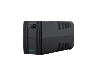 UPS Smart Line-I nteractive 800VA 480W