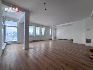 Trosoban stan u novogradnji/ Rajlovac/ Novi Grad