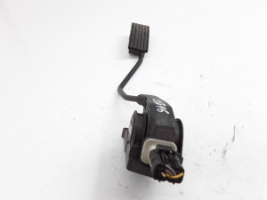 9644939680 0280752241 POTENCIOMETAR GASA  PEUGEOT 407