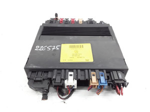 3D0959759B ELEKTRONIKA KOMFORTA  Volkswagen PHAETON 20