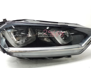 517941752B FAR  Volkswagen GOLF VII 2012-2019