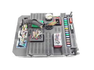 9659285380 BSI  PEUGEOT 207 2006-2012