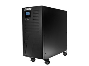 Tower UPS izlazna snaga 10kVa / 10kW