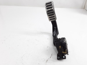 3D1721503L POTENCIOMETAR GASA  Volkswagen PHAETON 2002