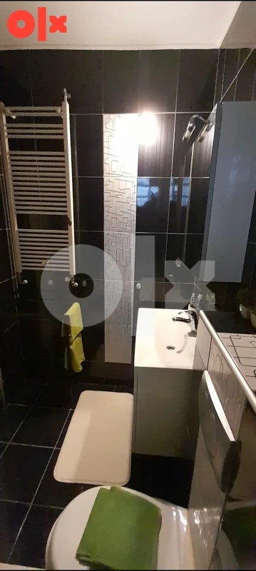 Stan na dan, i više noćenja 8