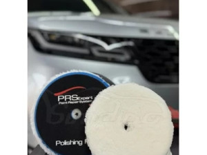 PRS PAD MICROFIBER 125mm