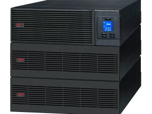 Smart Online UPS - 20kVa / 20kW