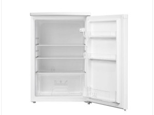 VIVAX HOME frižider TTL-131E