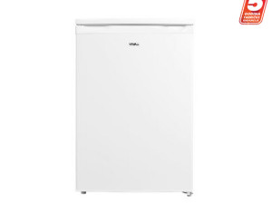 VIVAX HOME frižider TTL-131E