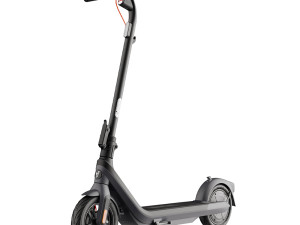 Romobil Segway E2 PRO 2025/26