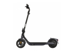 Romobil Segway E2 PRO 2025/26