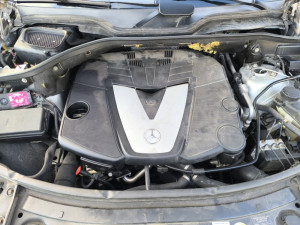 Motor Mercedes om642 350cdi 320cdi v6
