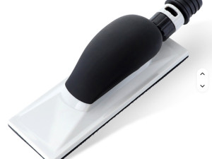 RUČNI BLOK  70X125mm