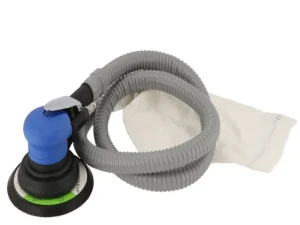 PNEUMATSKA EKSCENTRIČNA BRUSILICA 150MM AIRPRESS