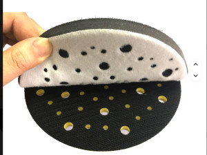 002310 NOSAČ DISKA  150mm