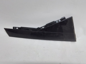 4M0839904 LAJSNA VRATA  AUDI Q7 2015-