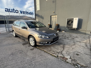Volkswagen Passat 1.6 tdi 77 kw 2011 NAVI/Pdc 061615483