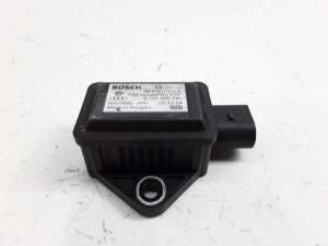 0265005245 8E0907637A ESP SENZOR  AUDI A4 8E0 00-04