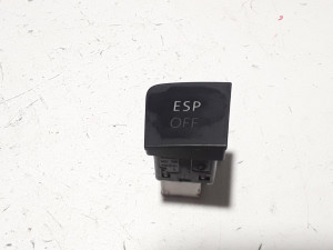 3C0927117B PREKIDAC  Volkswagen PASSAT 3C0 2005-2010