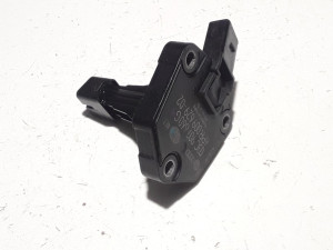 03C907660G 6PR00962902 SENZOR NIVOA ULJA  AUDI A3 8P M