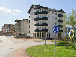 Stanovi stan Istočno Sarajevo Lukavica Ilidža