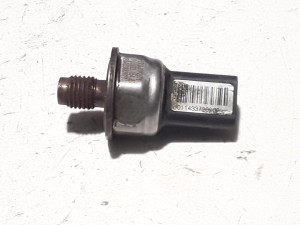 9663305480 SENZOR PRITISKA GORIVA  PEUGEOT 508 2011-20