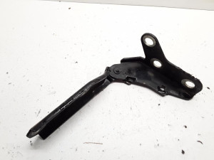 6Q0823302B SKARE HAUBE  Volkswagen POLO 9N 2005-2009