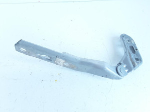 4F0823302 SKARE HAUBE  AUDI A6 4F0 2004-2008