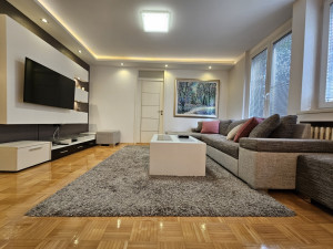 Stanovi i apartmani Sarajevo - Novo Sarajevo